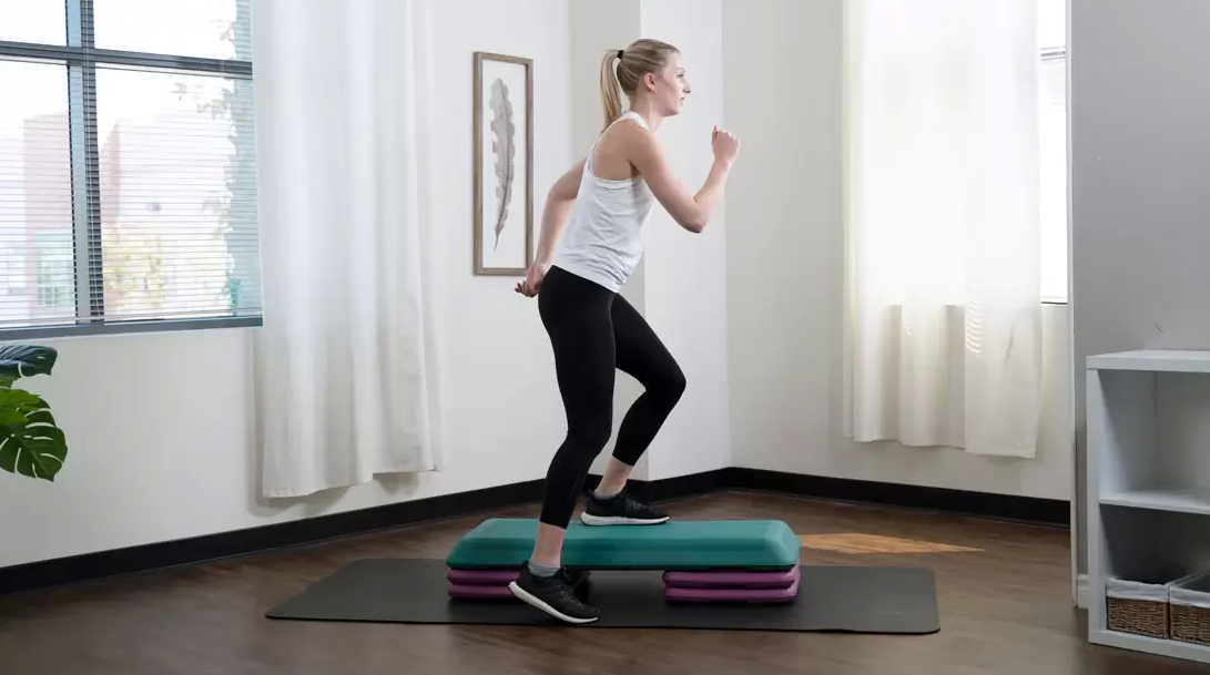 step-aerobic-acasa